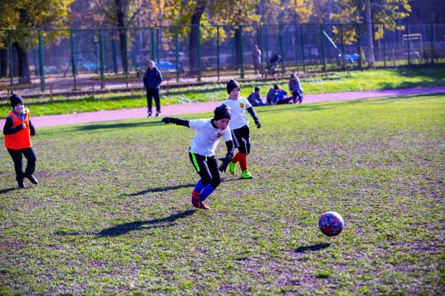 игры 10.05